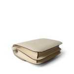 Constance 18 Nata Epsom Gold Plated B Stamp - Image 11