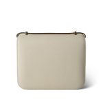 Constance 18 Nata Epsom Gold Plated B Stamp - Image 13