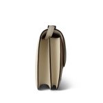 Constance 18 Nata Epsom Gold Plated B Stamp - Image 6