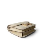 Constance 18 Nata Epsom Gold Plated B Stamp - Image 9
