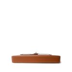 Kelly Elan Gold Madame Gold Plated B Stamp - Image 8