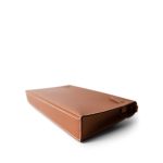 Kelly Elan Gold Madame Gold Plated B Stamp - Image 3