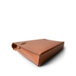 Kelly Elan Gold Madame Gold Plated B Stamp - Image 5