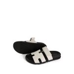 Chypre Glaise Epsom Black Goatskin (41 EU / 10 US) - Image 3