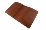 Louis Vuitton Monogram Desk Agenda Cover - Image 3