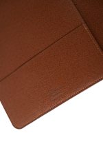 Louis Vuitton Monogram Desk Agenda Cover - Image 2