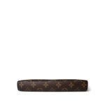 Louis Vuitton Monogram Large Ring Agenda Cover - Image 2