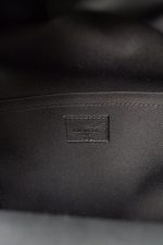 Palm Springs PM Monogram Back Pack - Image 11