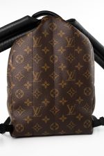 Palm Springs PM Monogram Back Pack - Image 14
