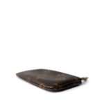 Louis Vuitton Coin Purse - Image 5