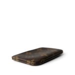 Louis Vuitton Coin Purse - Image 10