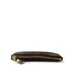 Louis Vuitton Coin Purse - Image 8