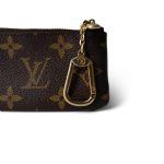 Louis Vuitton Coin Purse - Image 9