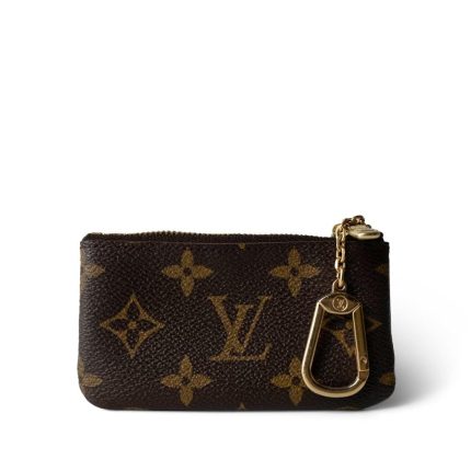 Louis Vuitton Coin Purse