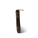 Louis Vuitton Coin Purse - Image 11