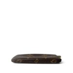 Louis Vuitton Coin Purse - Image 7