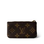 Louis Vuitton Coin Purse - Image 2