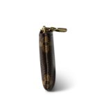 Louis Vuitton Coin Purse - Image 4