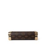 LV Monogram Vanity Case PM - Image 8