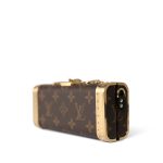 LV Monogram Vanity Case PM - Image 5