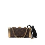 LV Monogram Vanity Case PM - Image 2