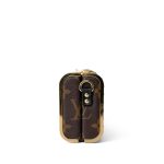 LV Monogram Vanity Case PM - Image 4