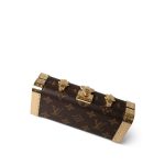 LV Monogram Vanity Case PM - Image 10