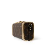 LV Monogram Vanity Case PM - Image 7