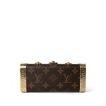 LV Monogram Vanity Case PM - Image 6