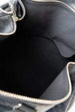 Louis Vuitton Keepall 55 Bandouliere in Damier Graphite Canvas - Image 20