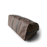 Louis Vuitton Monogram Keepall 45 - Image 9