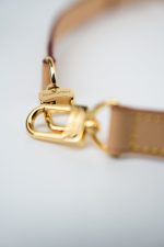 Louis Vuitton Monogram Speedy Bandouliere 25 - Image 21