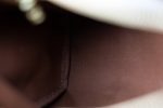 Louis Vuitton Monogram Speedy Bandouliere 25 - Image 4