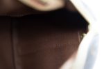 Louis Vuitton Monogram Speedy Bandouliere 25 - Image 20