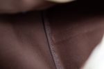 Louis Vuitton Monogram Speedy Bandouliere 25 - Image 16