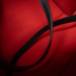 Louis Vuitton Onthego Monogram Reverse MM - Image 12