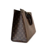 Louis Vuitton Onthego Monogram Reverse MM - Image 10