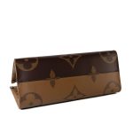 Louis Vuitton Onthego Monogram Reverse MM - Image 11