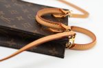 Louis Vuitton Petit Sac Plat - Image 10