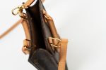 Louis Vuitton Petit Sac Plat - Image 3