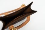 Louis Vuitton Petit Sac Plat - Image 18