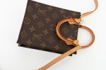 Louis Vuitton Petit Sac Plat - Image 13