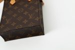 Louis Vuitton Petit Sac Plat - Image 14