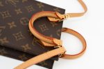 Louis Vuitton Petit Sac Plat - Image 16