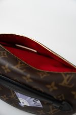 Louis Vuitton Monogram My LV World Tour Bumbag - Image 13