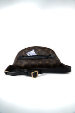 Louis Vuitton Monogram My LV World Tour Bumbag - Image 3