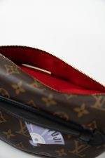 Louis Vuitton Monogram My LV World Tour Bumbag - Image 5