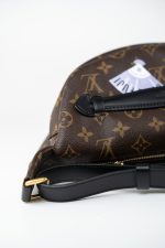 Louis Vuitton Monogram My LV World Tour Bumbag - Image 6