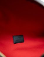 Louis Vuitton Monogram My LV World Tour Bumbag - Image 12