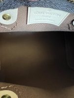LOUIS VUITTON Monogram Nano Speedy - Image 16